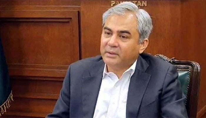 Iran’s Supreme Leader Killed in US-Israel Drone Strike, Global Leaders Condemn