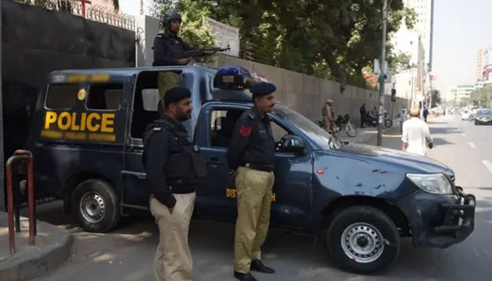 Pakistan in Turmoil: Multiple Scandals and Security Concerns Rock the Country