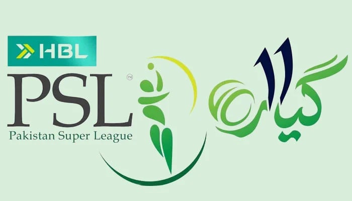 Pakistan Super League 11 Kicks Off Amid Tight Security Measures