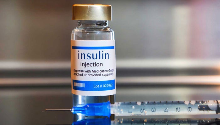 Fasting during Ramadan: Can Insulin Injections Break Your Fasting Period