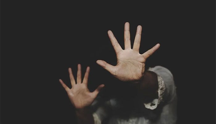 Pakistani Teen Arrested for Raping 10-Year-Old Cousin in Daylight Attack