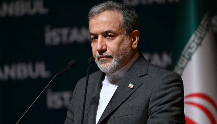 Iran Vows to Continue Defense Amid US-Israel War Claims