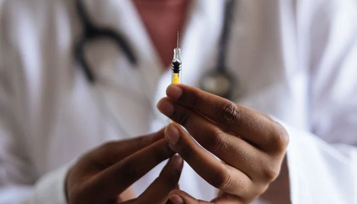 India Nears Approval for First Domestic Dengue Vaccine