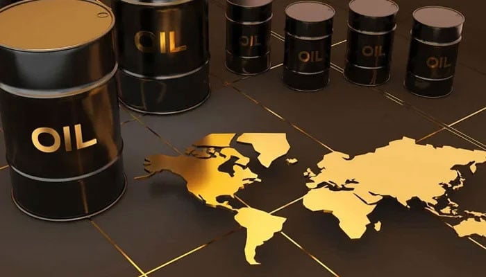 Iran’s Unyielding Stance: Global Oil Prices Surge Amid Escalating Middle East Tensions