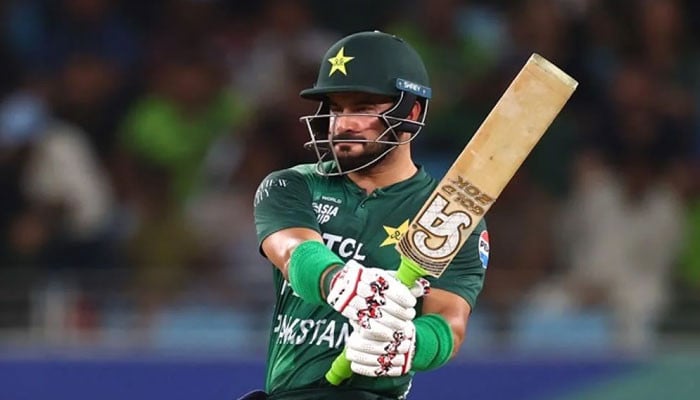 Cricket and Sports News Updates