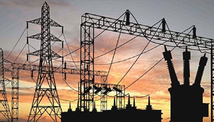 “Pakistan’s Energy Sector Sees 23% Increase in Power Consumption Amid Economic Boom”