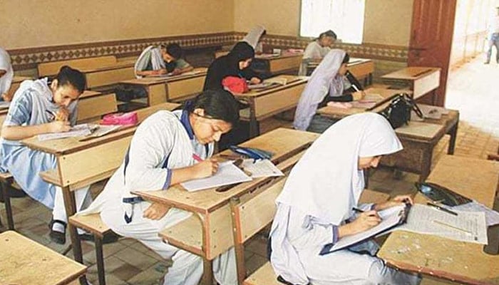 Pakistan Stands Firm on Regional Peace Amid Ongoing Middle East Conflict