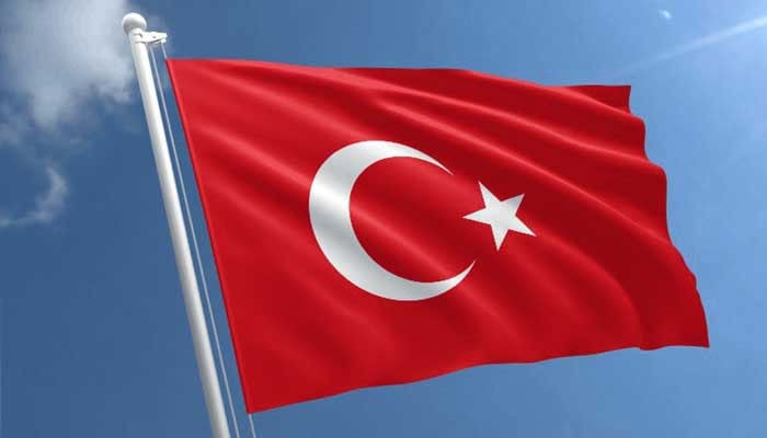 Turkey Demands Respect for US, Israel, Iran Ceasefire Agreement