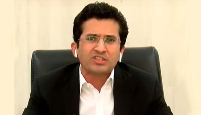 Pakistan Mulls Closing Markets Early Amid Economic Crisis