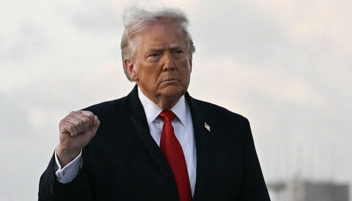 US Considers Limited Aerial Strikes on Iran Following Diplomatic Failure