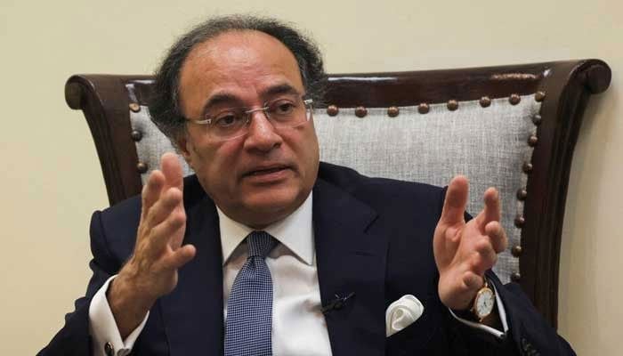 Pakistan’s Economy Remains Resilient Amid Global Crises