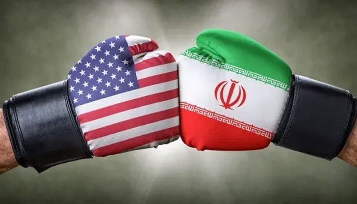 Global Economic Imbalance Threatened by Iran-US Conflict