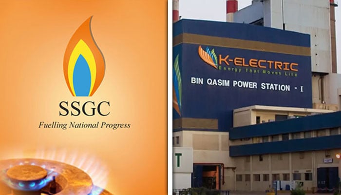 Pakistan Faces Gas Shortage Amid Tensions in Region