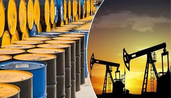 Global Oil Prices Soar Amid Middle East Conflict, Trump’s Iran Threats