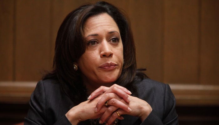 US President Trump Accused of Threatening Iran with Genocide and Cultural Annihilation