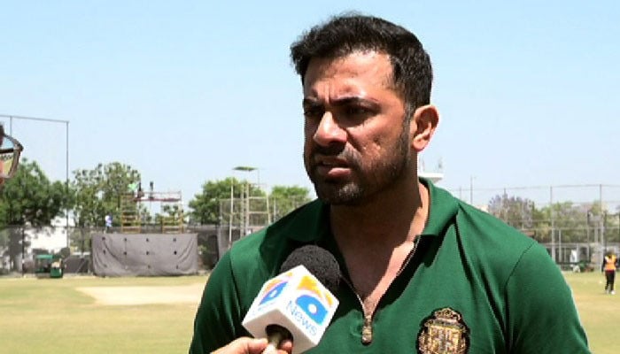 Pakistan Women’s Cricket Team Aims High Ahead of Zimbabwe Series