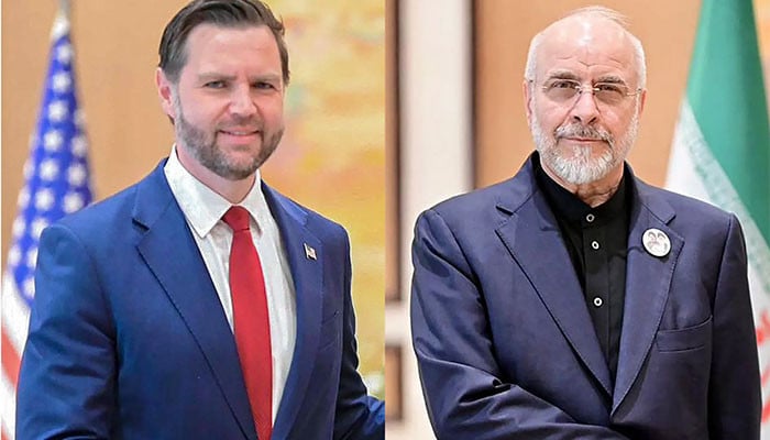 Iran and US Consider Further Extension of Ceasefire