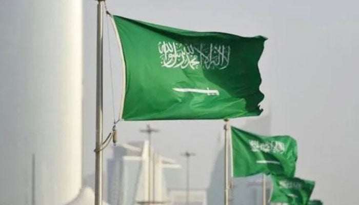 US-Iran 2-Week Ceasefire Agreement Welcomed by Saudi Arabia, Global Leaders