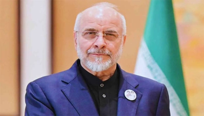 Iran-US Tensions Escalate as Trump Threatens War and Oil Prices Soar