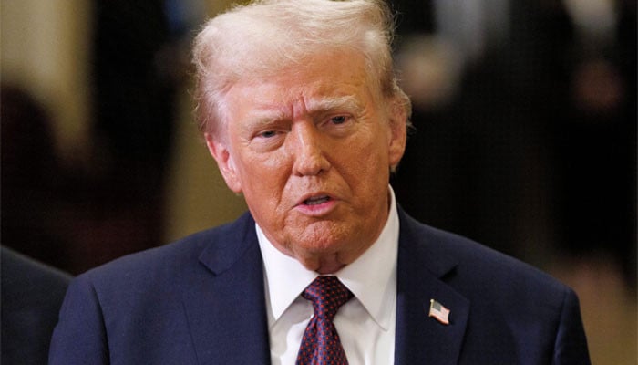 Iran Crisis Escalates: Trump Says Iran’s Navy is Completely Destroyed