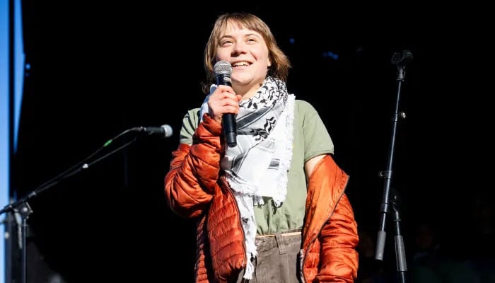 “Global Community Reacts with Concern to Trump’s Iran Threats”