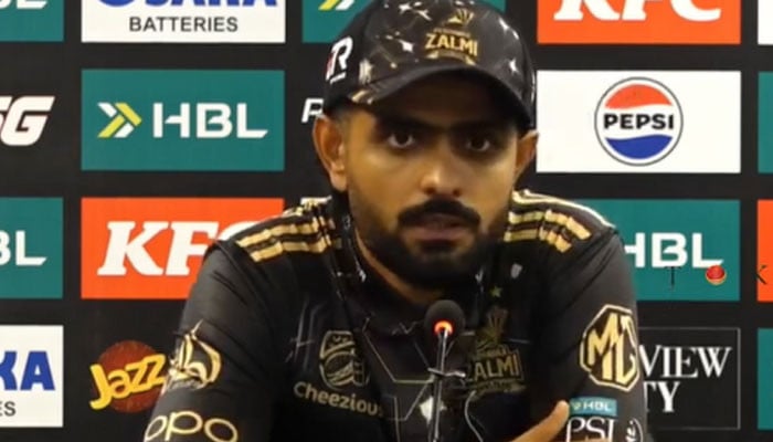 Pakistan Cricketers Share Joy of Winning with Young Fans