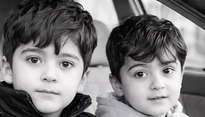 Iran Rejects US Deadline, Demands Immediate Withdrawal