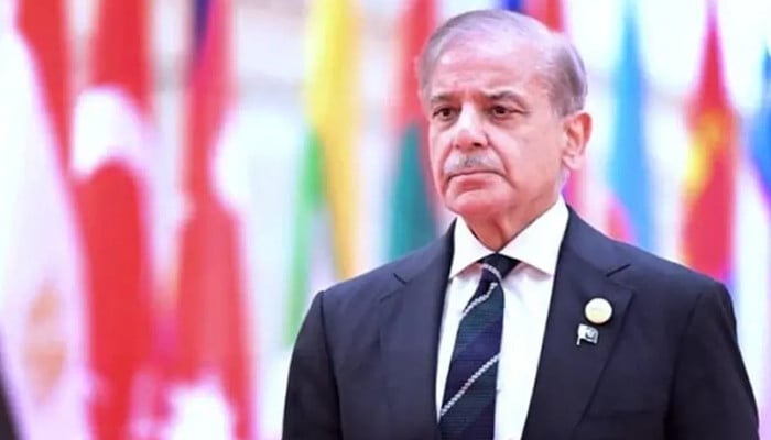 Lahore High Court Rejects Plea Against PM’s Acquittal in Money Laundering Case