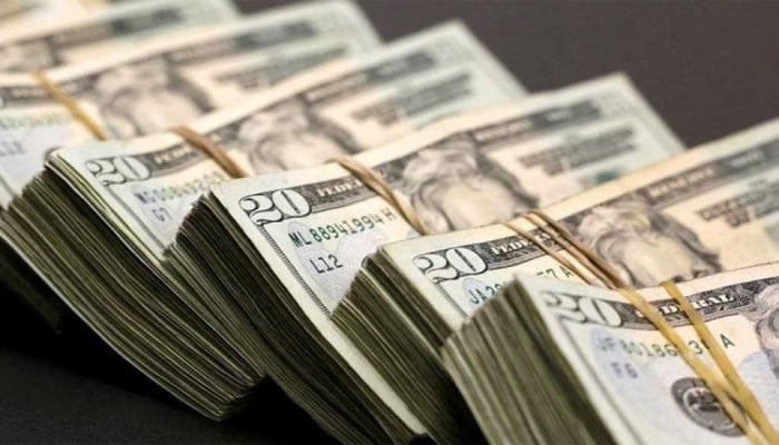 Pakistan Remittances Reach $3.8 Billion in March 2026 Amid Global Economic Turmoil